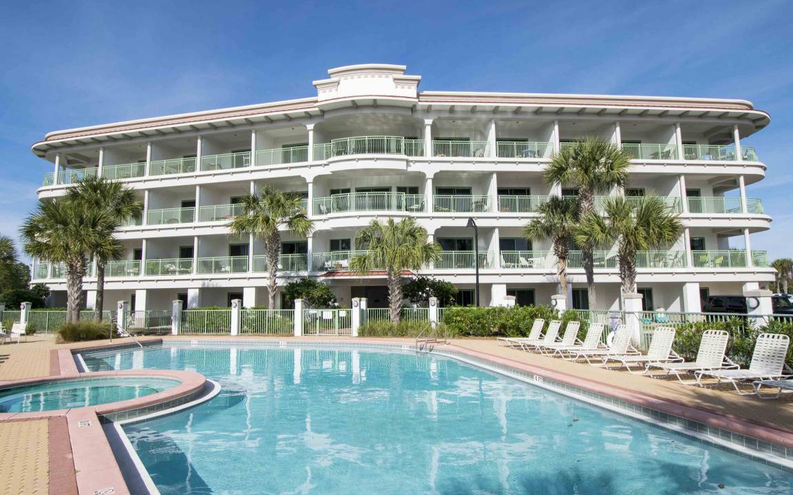 Photo of Others in Rosemary Beach