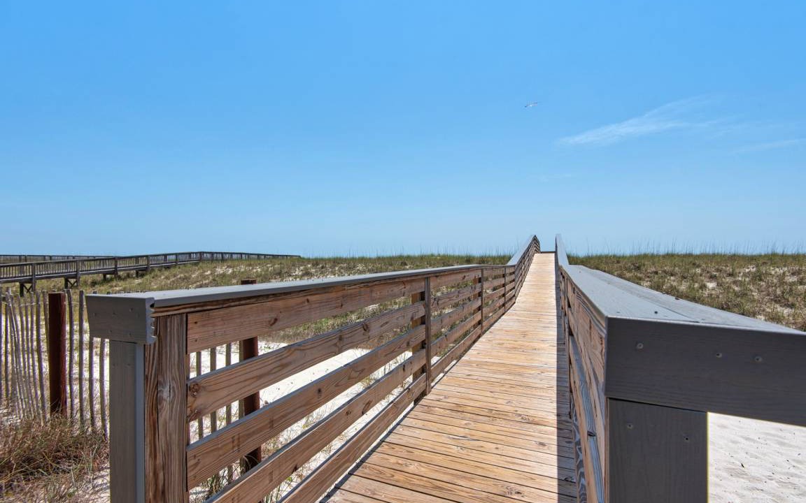 Photo of Others in Navarre Beach