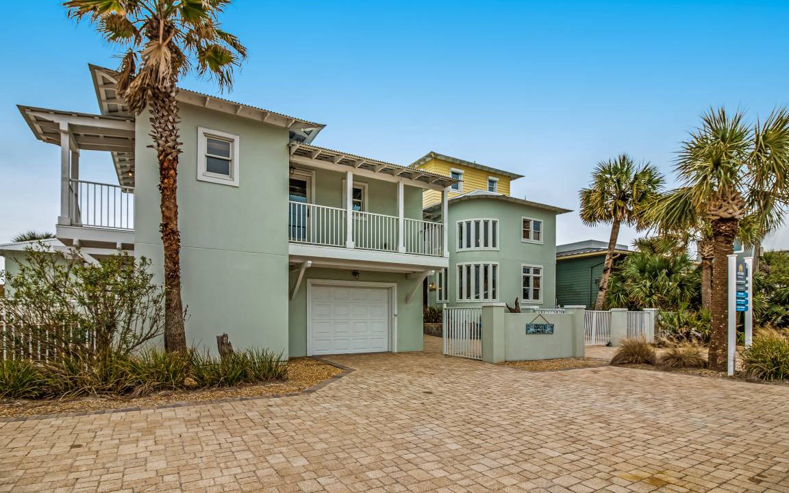 Photo of Others in Miramar Beach