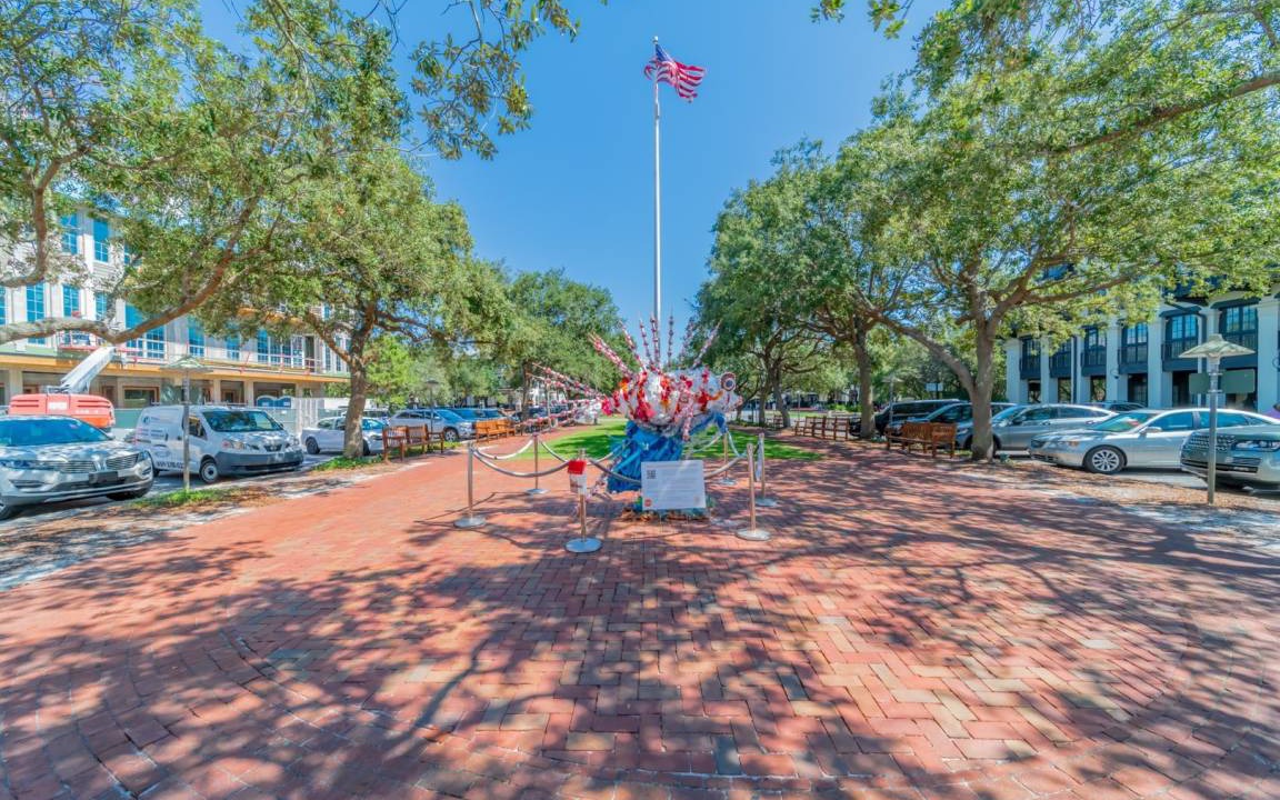 Photo of Others in Rosemary Beach