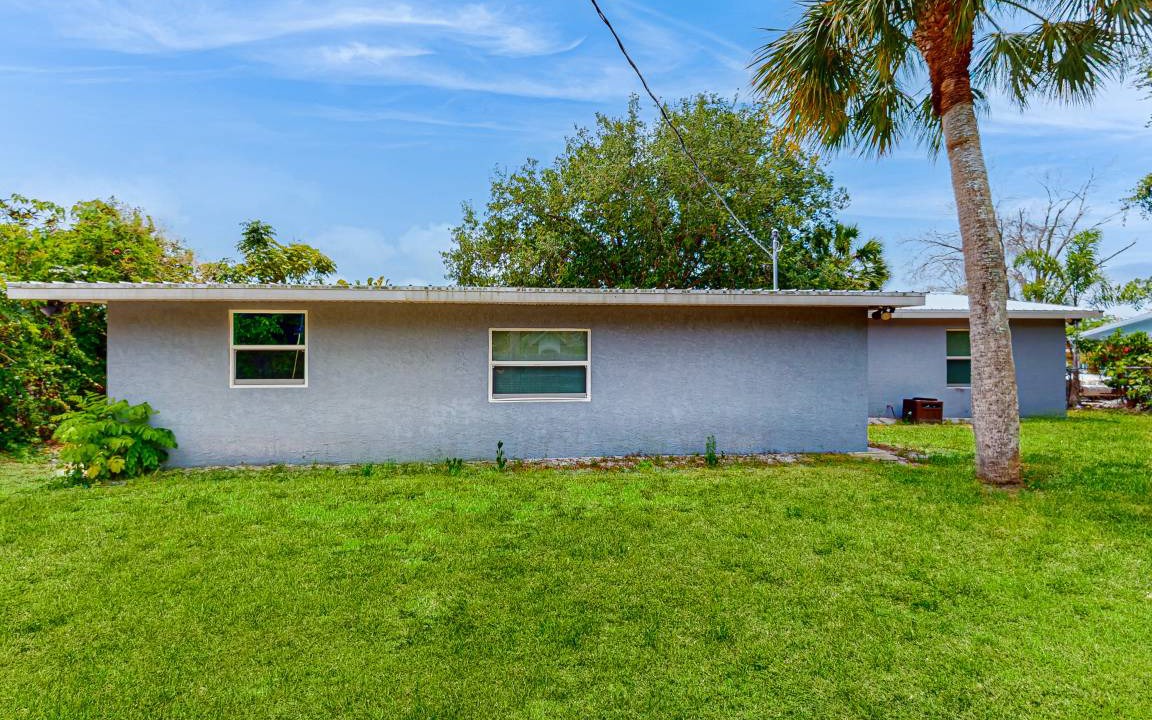 Photo of Others in East Naples