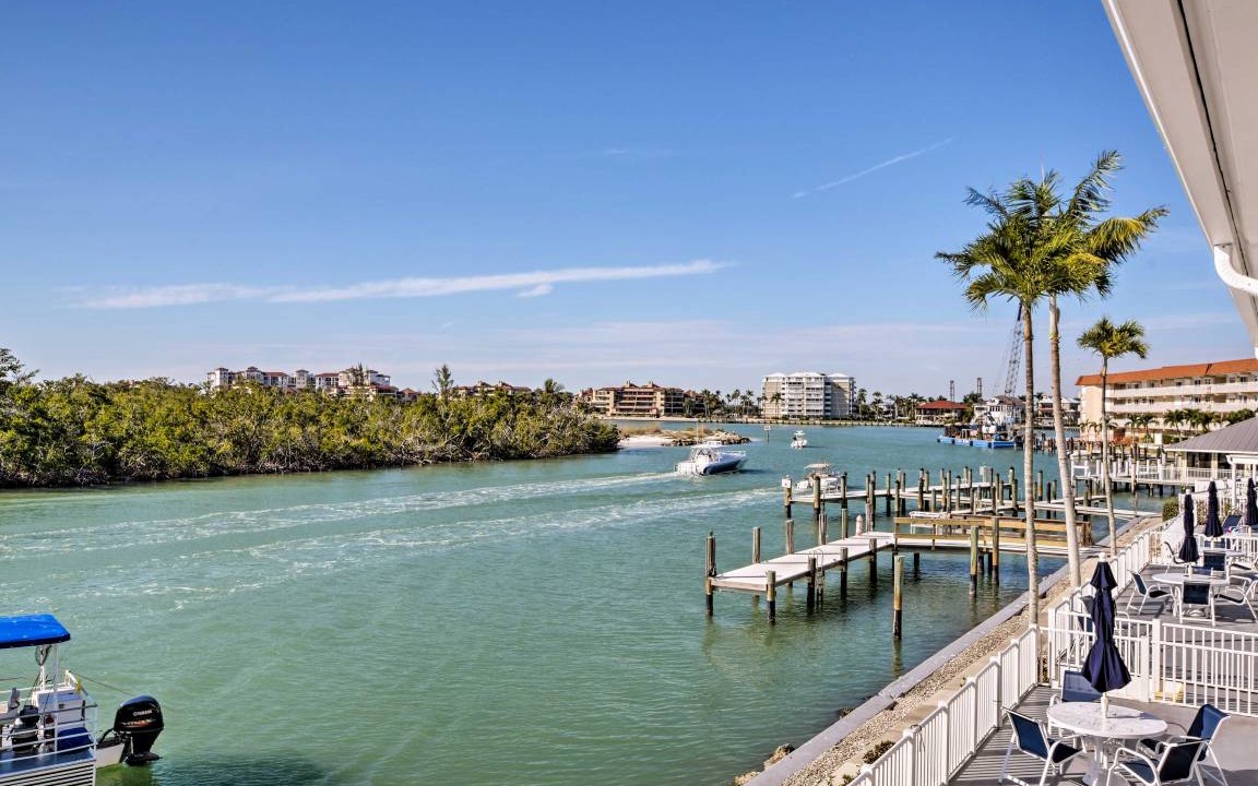 Photo of Others in Marco Island