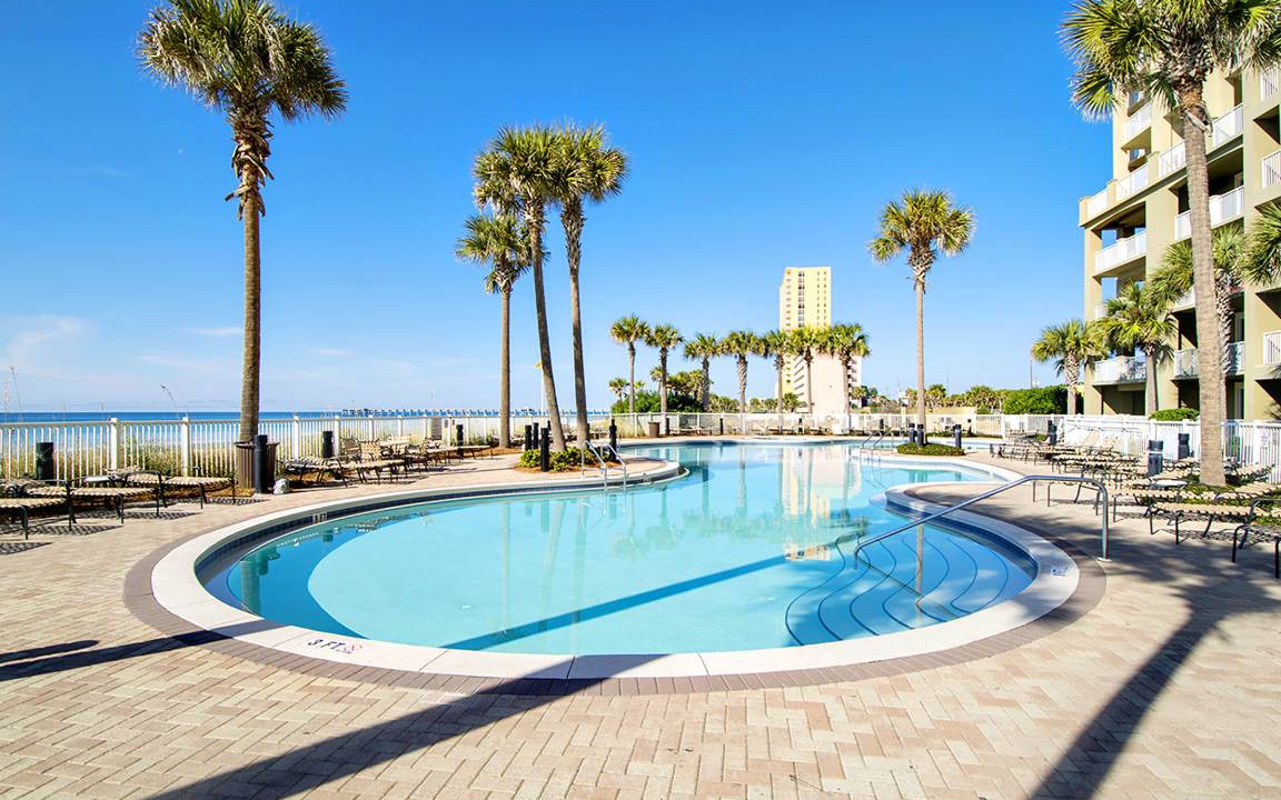 Photo of Others in Panama City Beach
