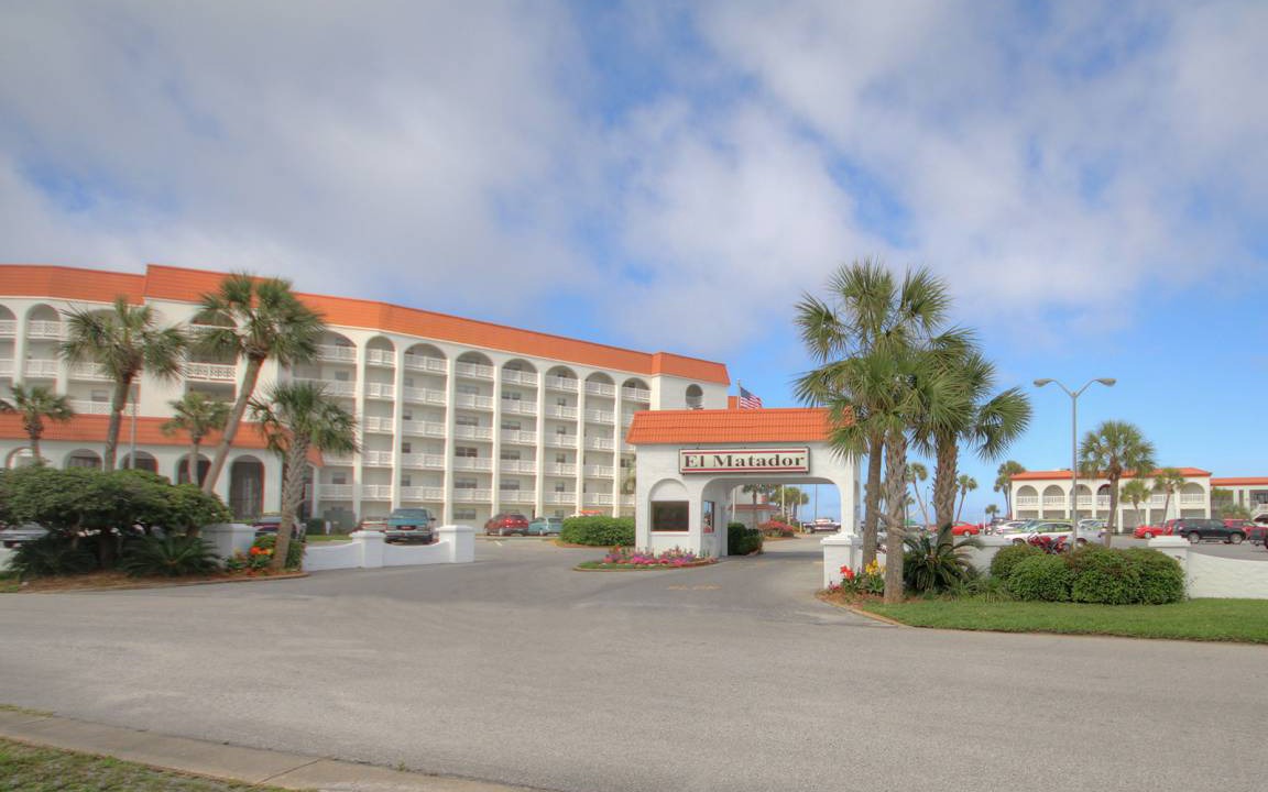 Photo of Others in Fort Walton Beach - Destin