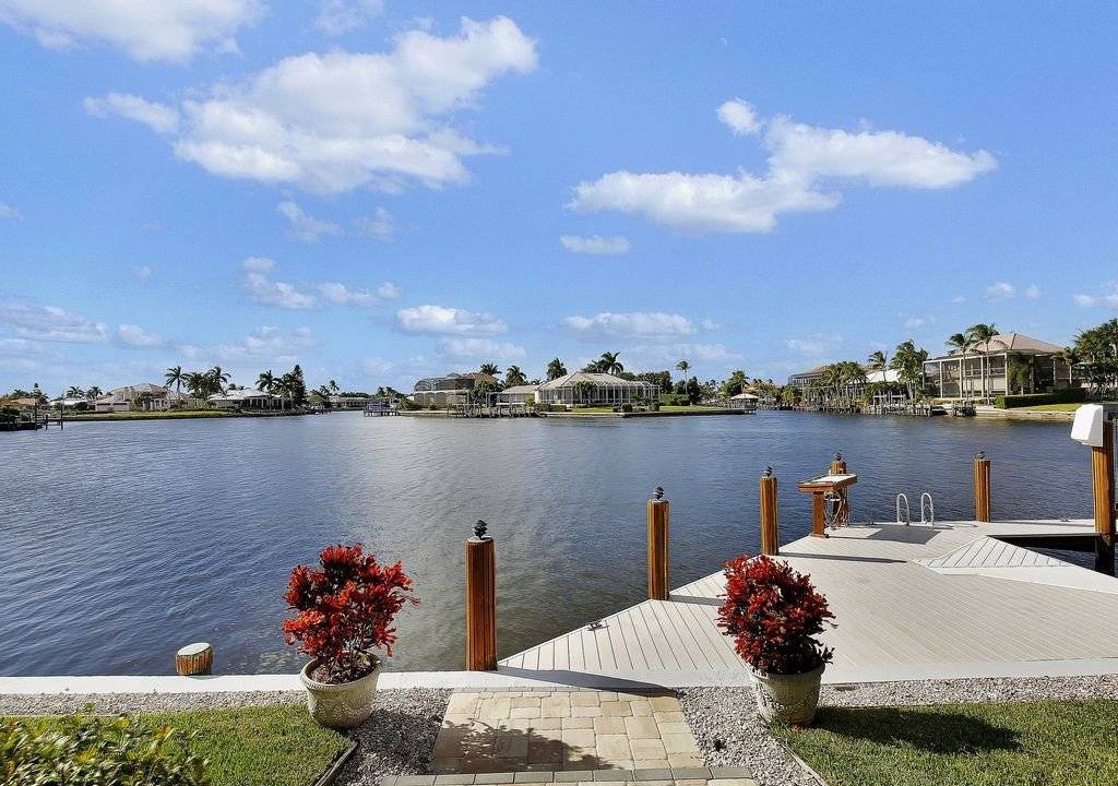 Photo of Others in Marco Island