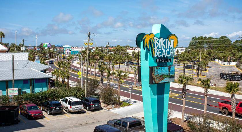 Photo of Others in Long Beach