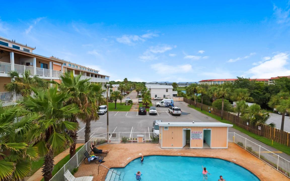 Photo of Others in West Panama City Beach