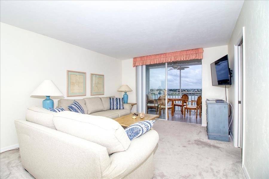 Photo of Others in Marco Island