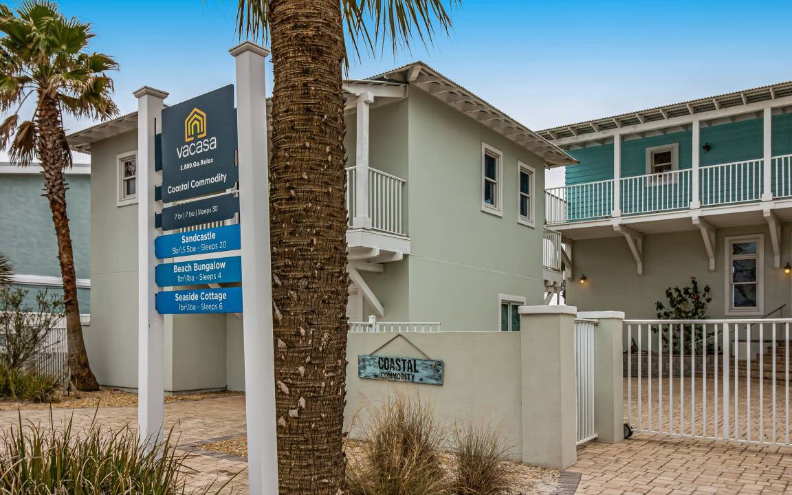 Photo of Others in Miramar Beach