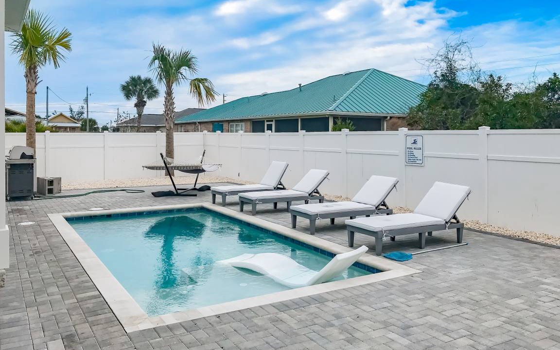 Photo of Others in Mexico Beach