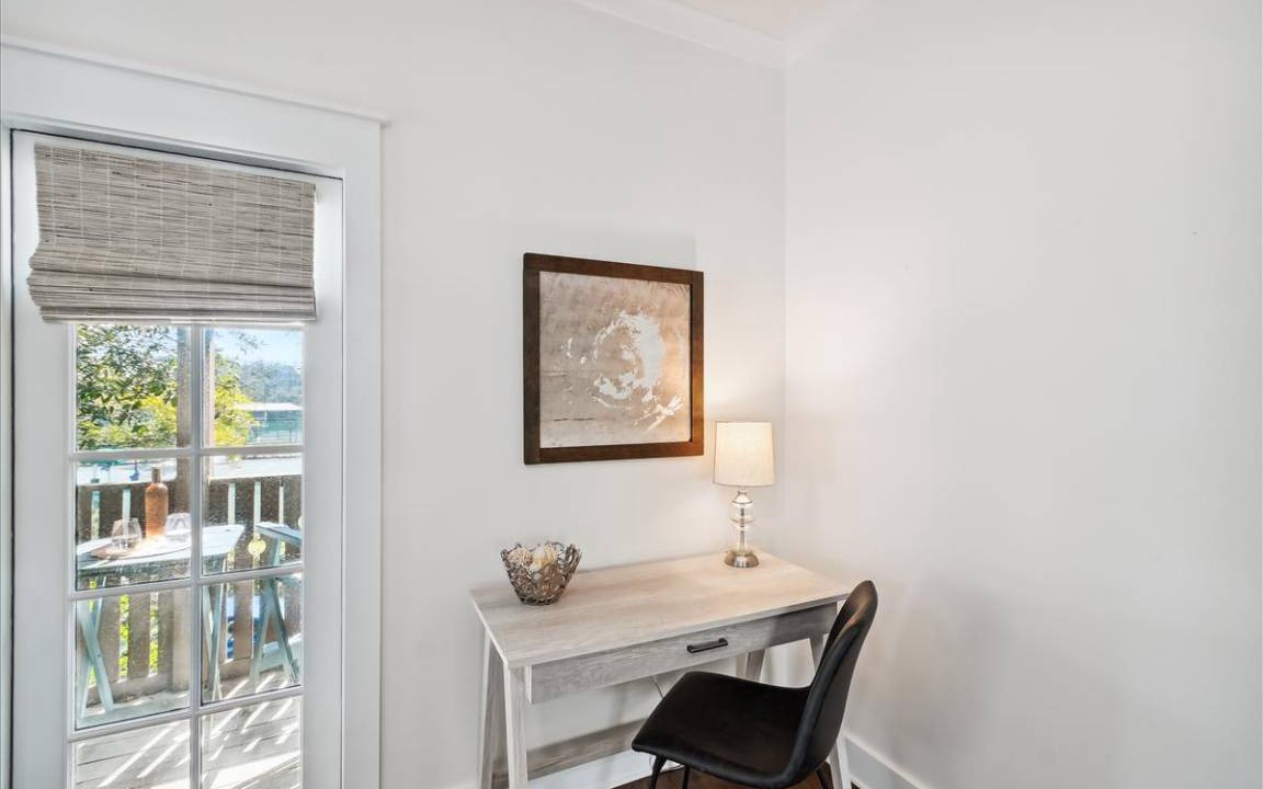 Photo of Others in Rosemary Beach