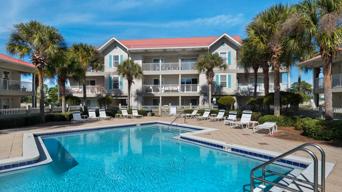 Photo of Others in Seagrove Beach