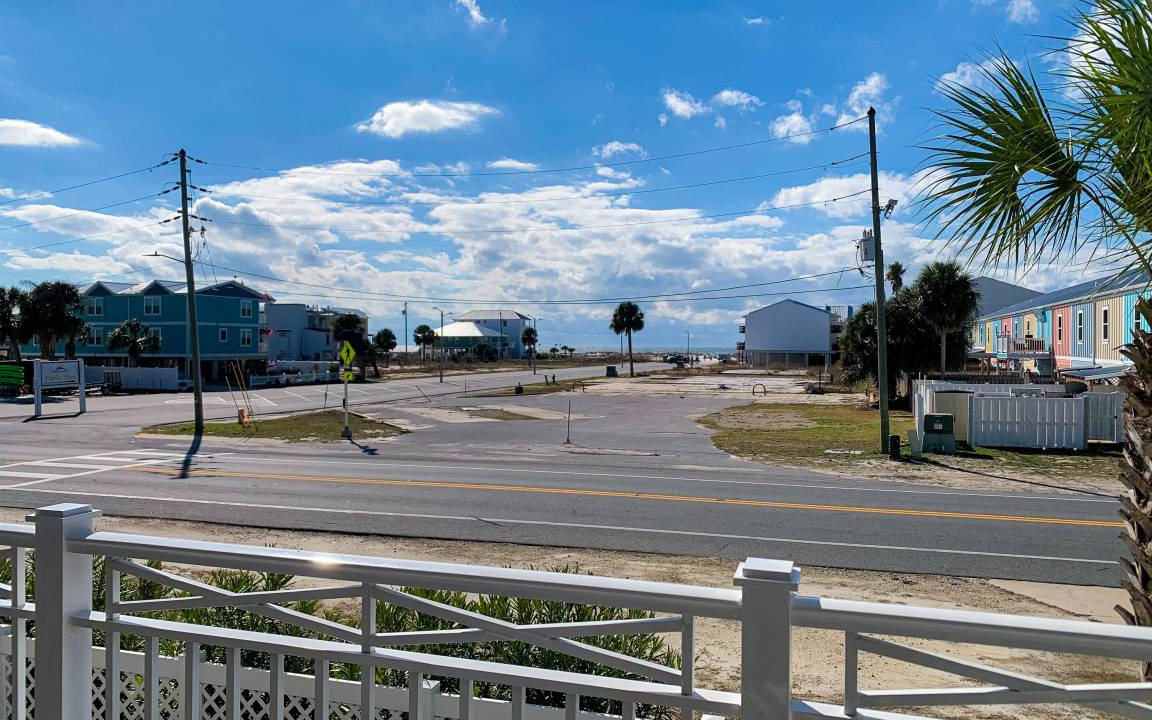 Photo of Others in Mexico Beach