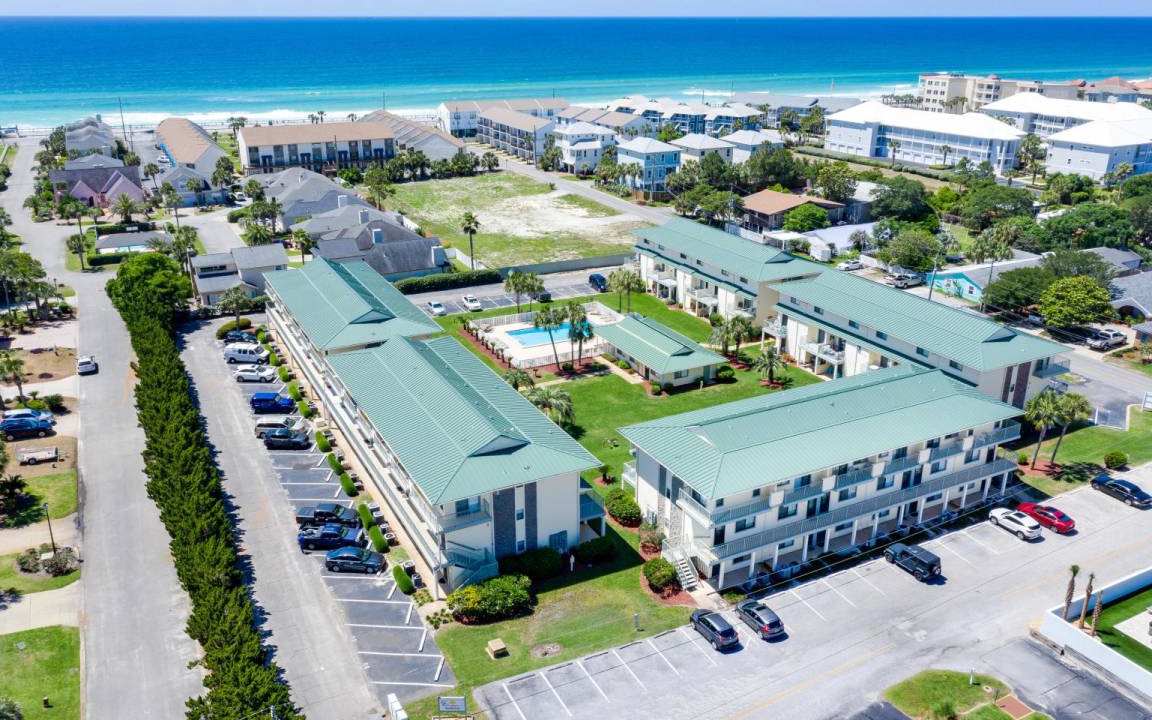 Photo of Others in Miramar Beach