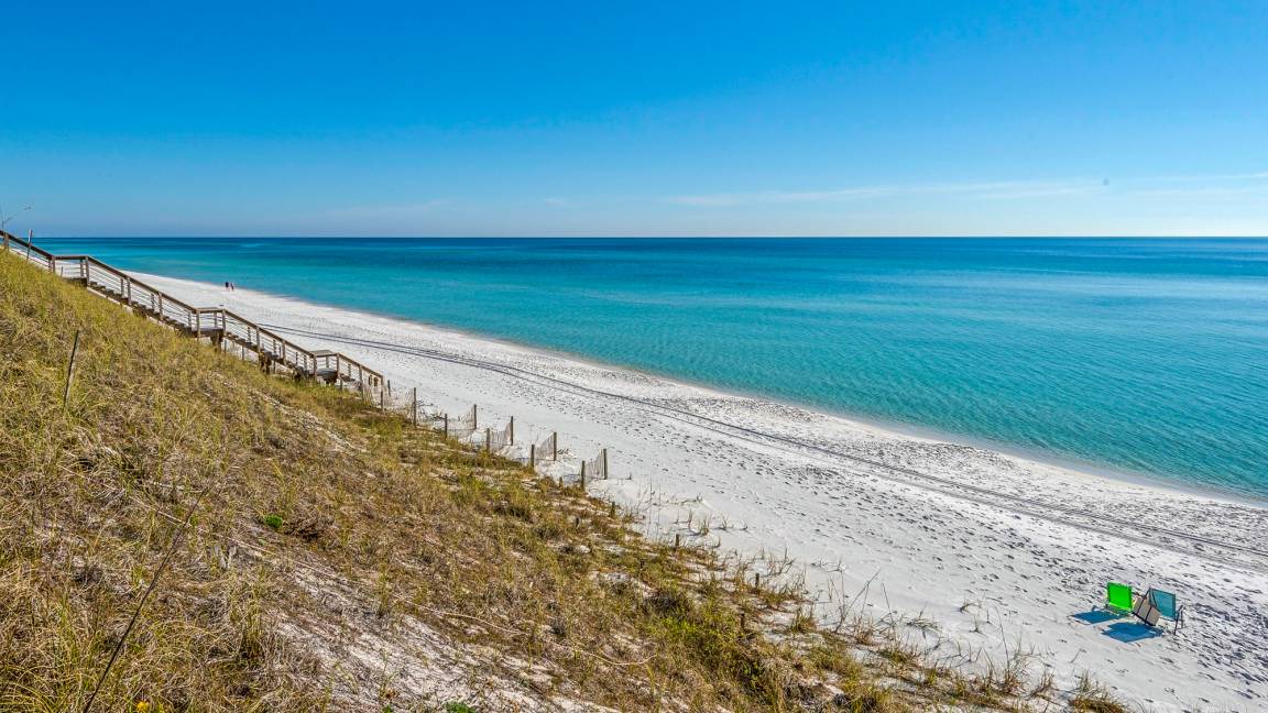 Photo of Others in Seagrove Beach