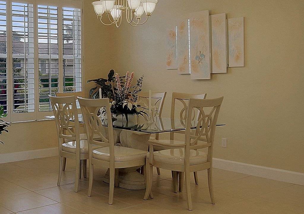 Photo of Others in Marco Island