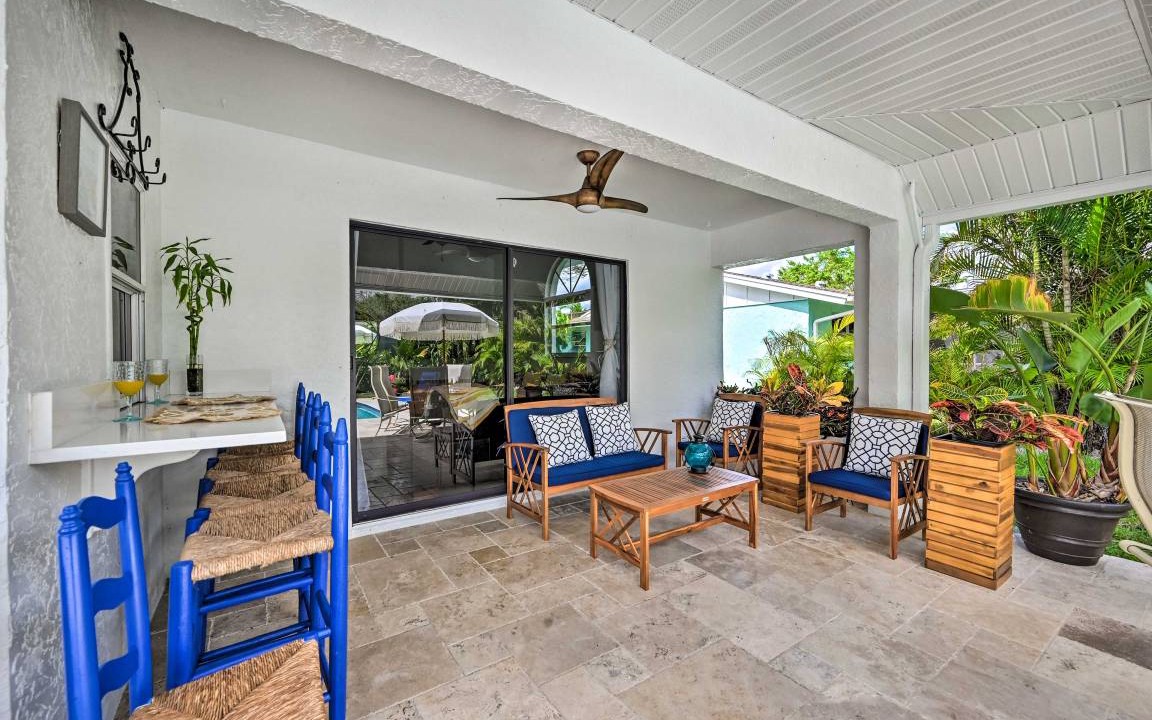 Photo of Others in Palm River Estates