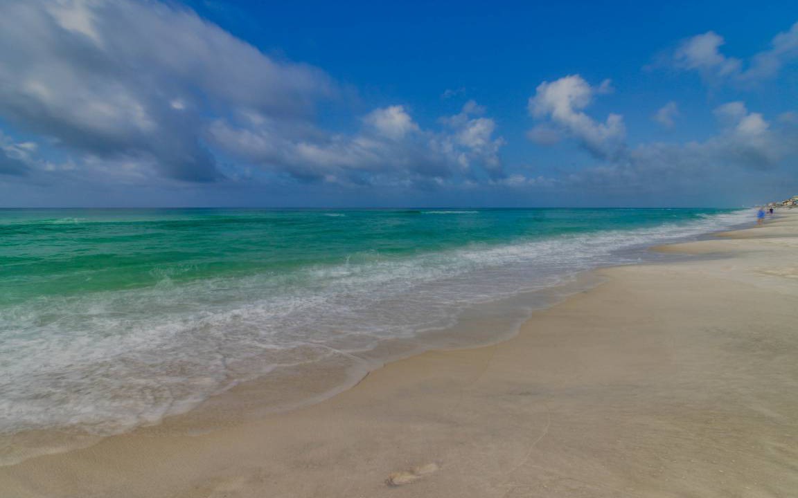 Photo of Others in Inlet Beach