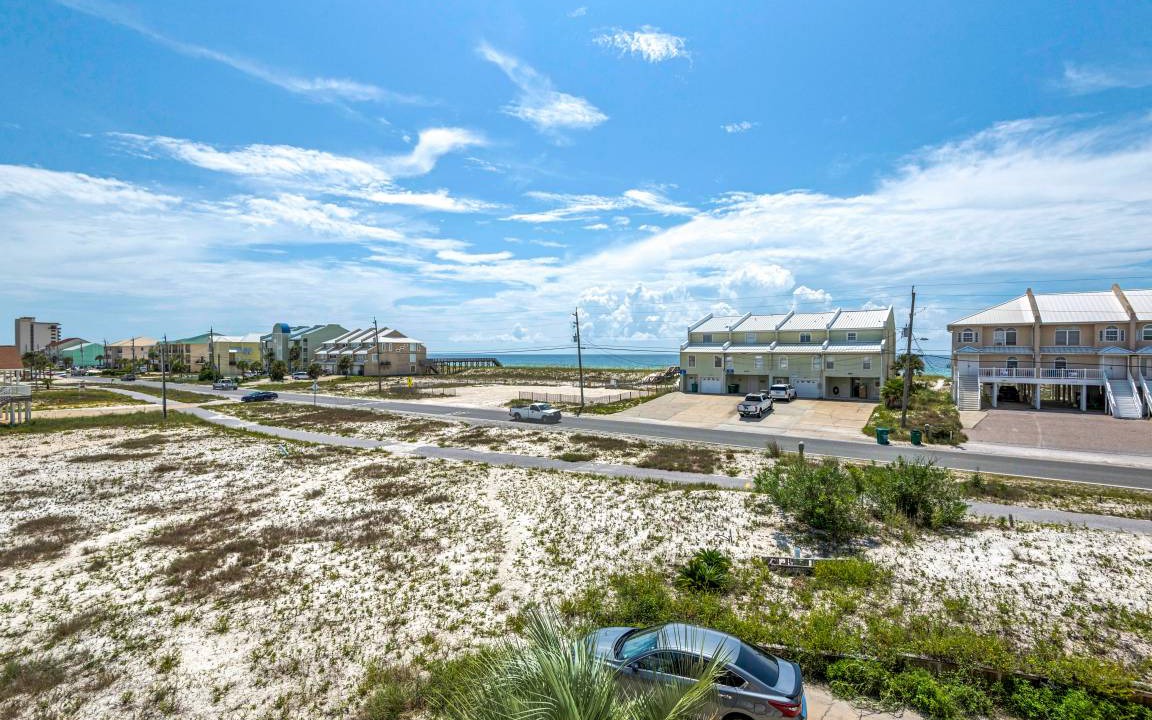 Photo of Others in Navarre Beach