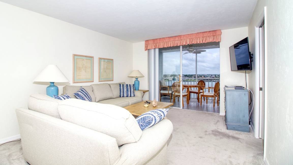 Photo of Others in Marco Island