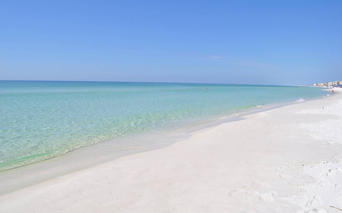 Photo of Others in Fort Walton Beach