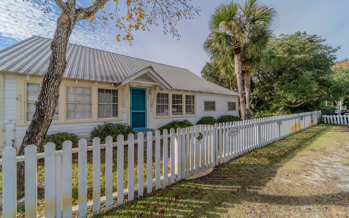 Photo of Others in Grayton Beach