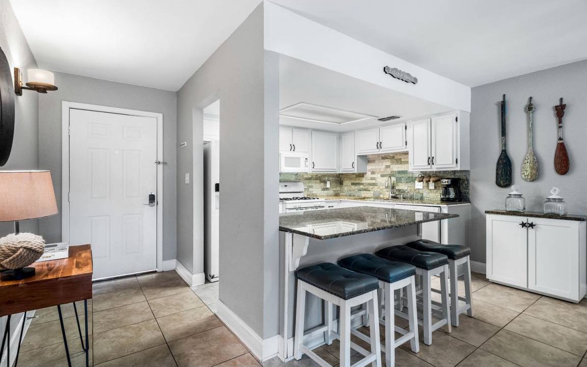 Photo of Kitchen in Fort Walton Beach