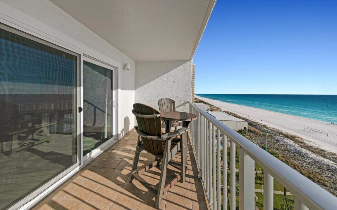 Photo of Others in Panama City Beach