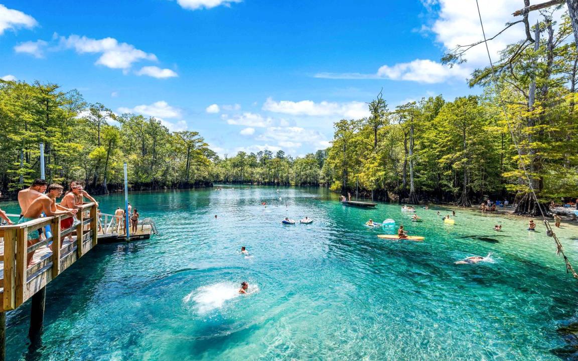 Photo of Others in Fort Walton Beach