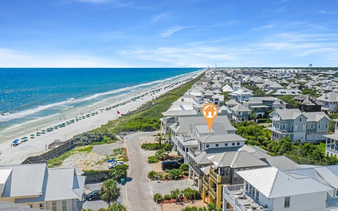 Photo of Others in Inlet Beach