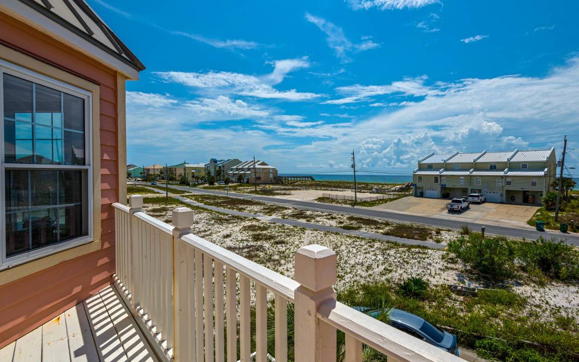 Photo of Others in Navarre Beach