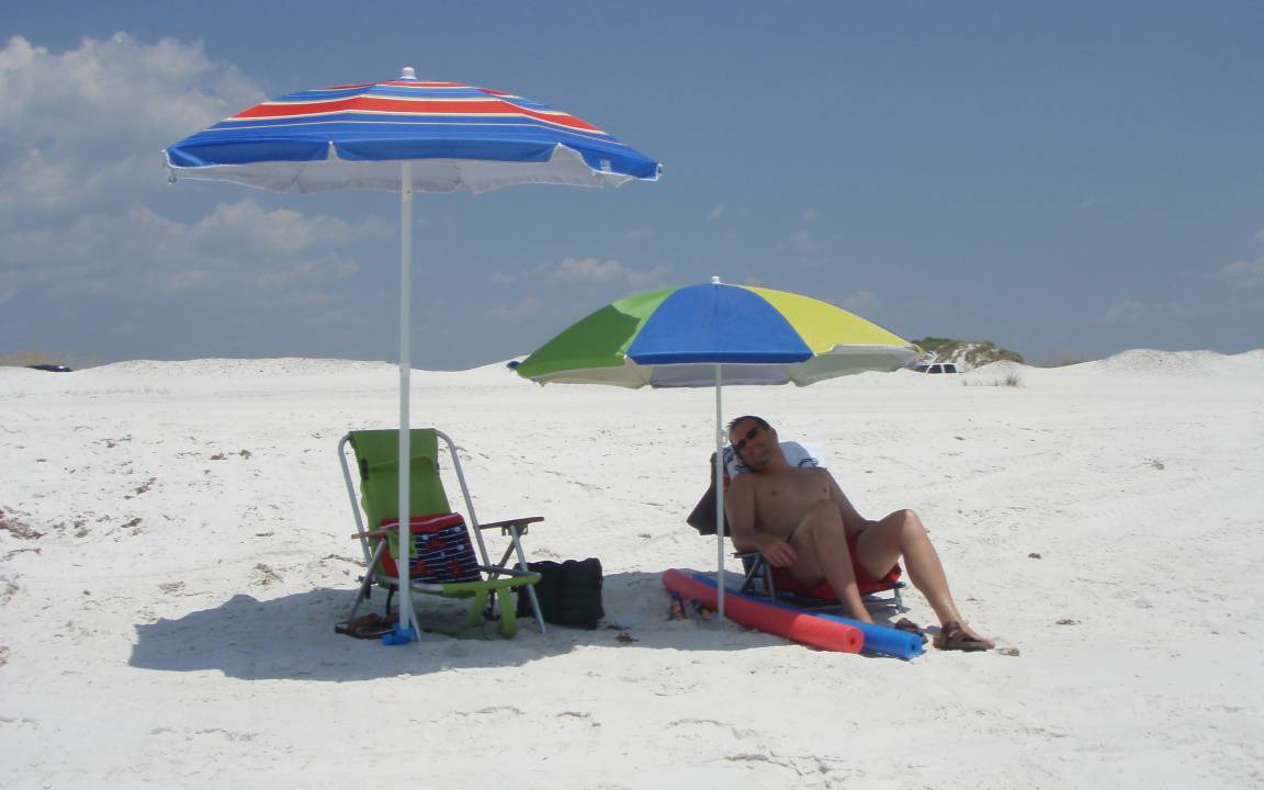 Photo of Others in Pensacola Beach