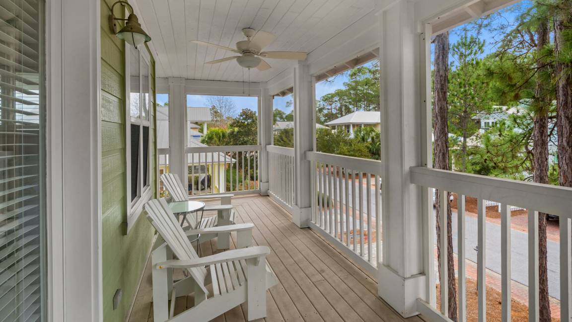 Photo of Others in Seagrove Beach