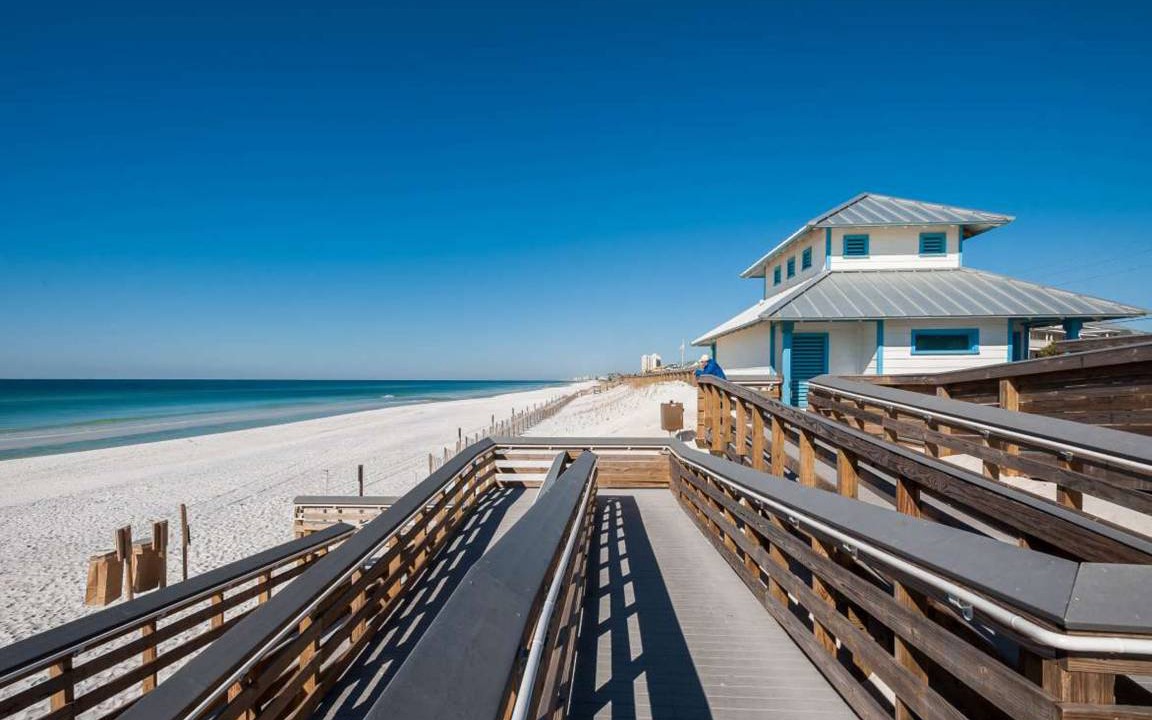 Photo of Others in Miramar Beach