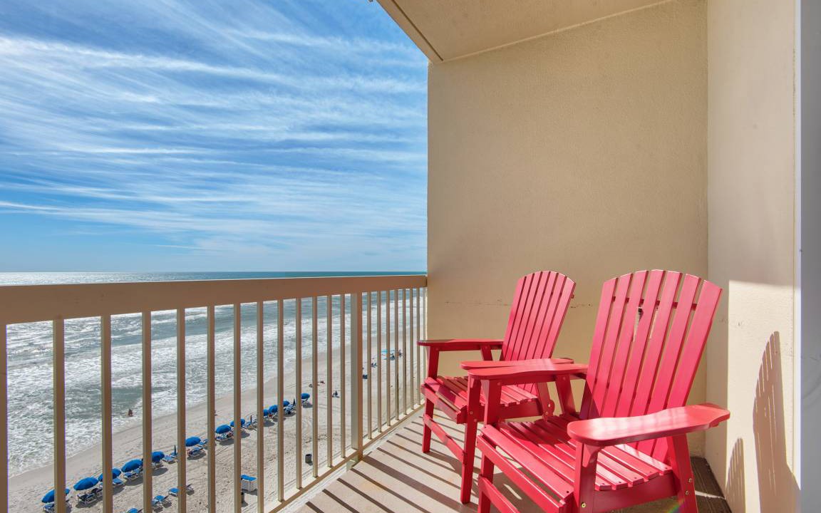 Photo of Others in Miramar Beach