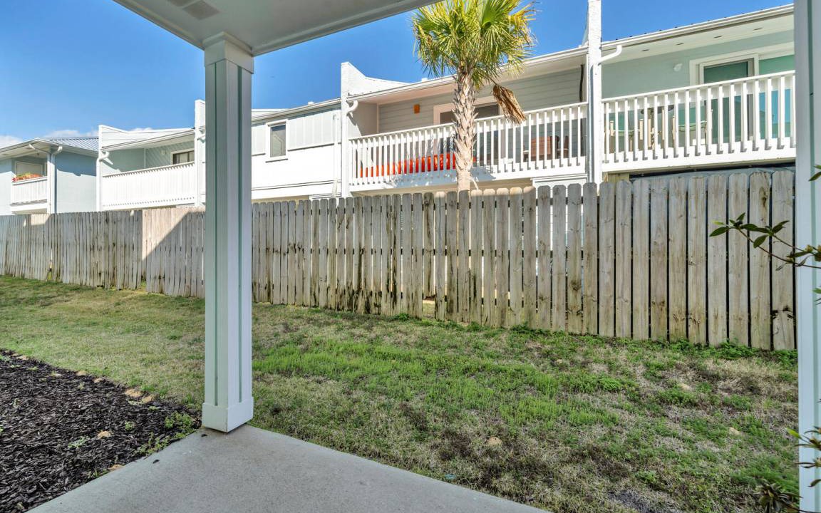 Photo of Others in West Panama City Beach