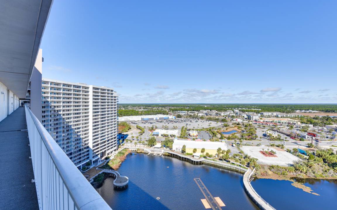 Photo of Others in Panama City Beach