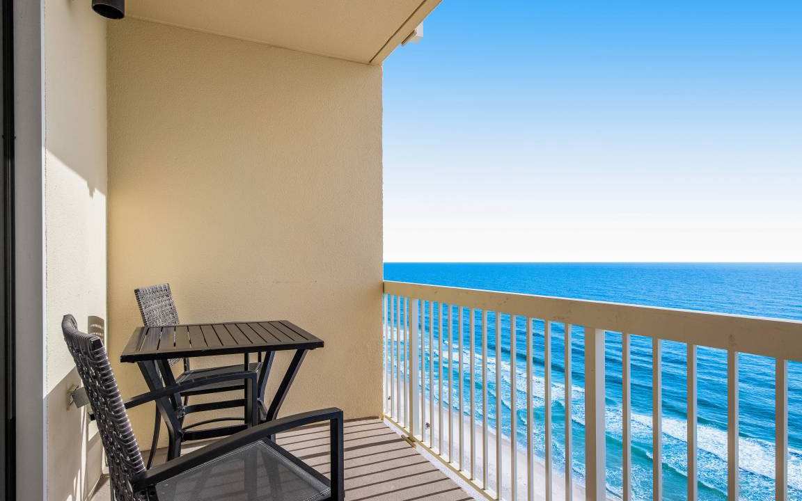 Photo of Others in Miramar Beach