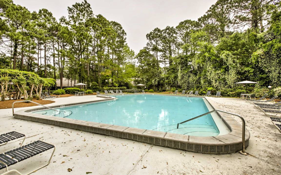 Photo of Outdoor in Niceville