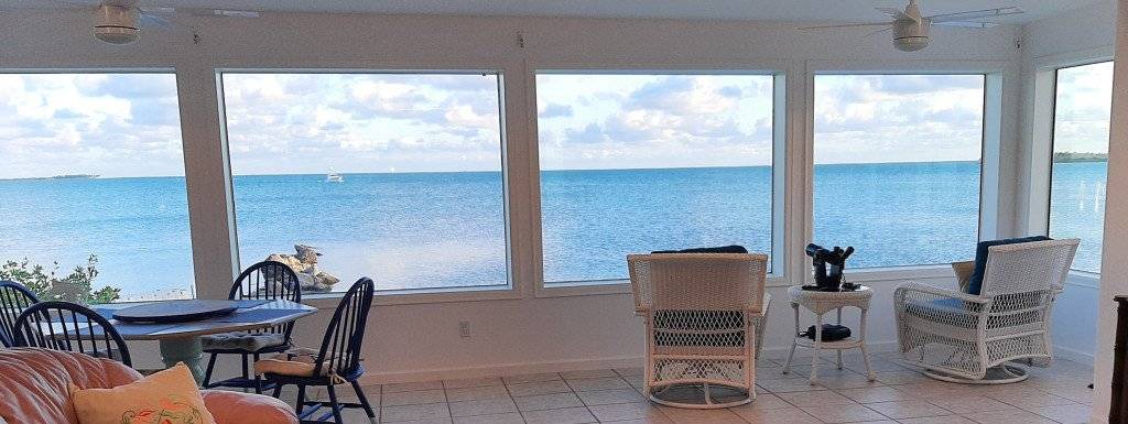Photo of Others in Summerland Key