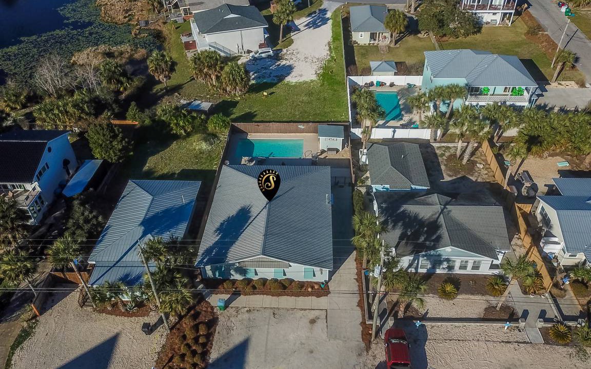 Photo of Others in Laguna Beach Estates