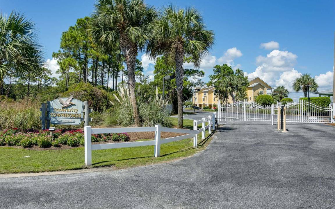 Photo of Others in Innerarity Townhomes