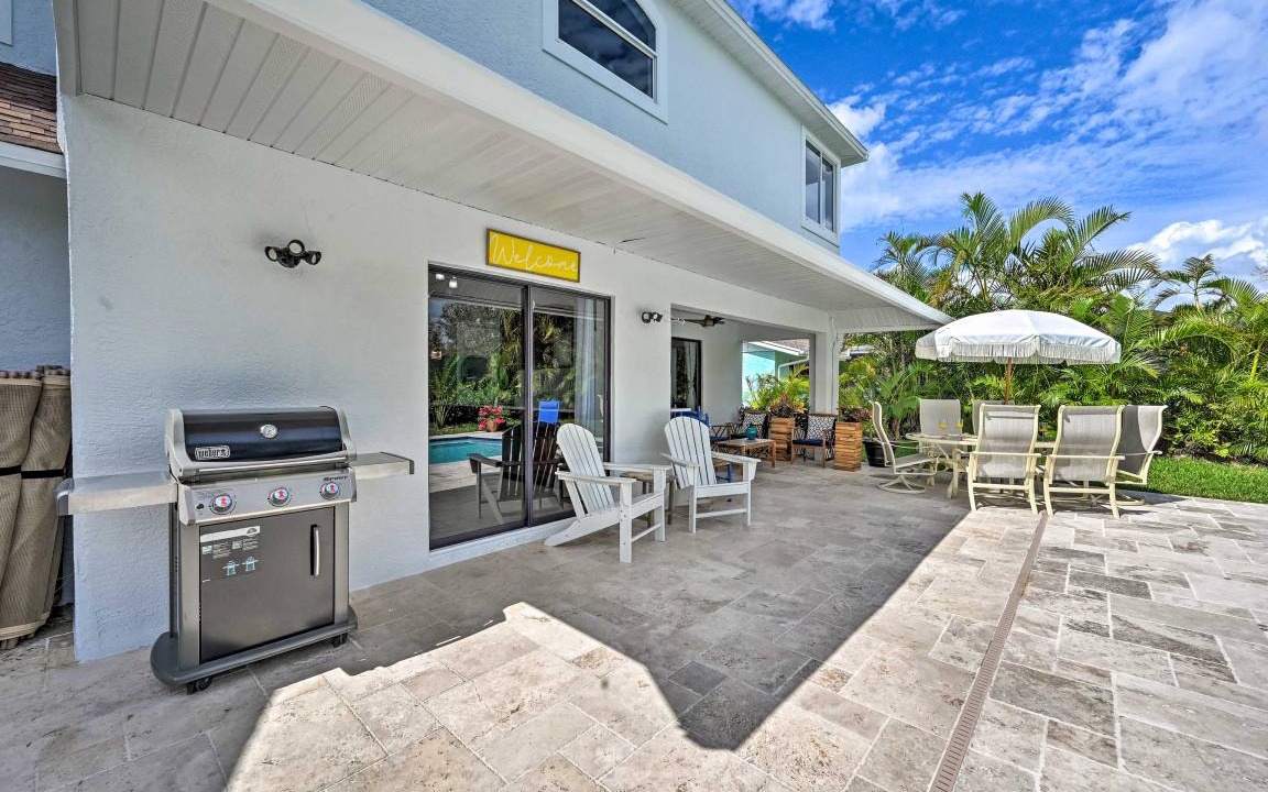 Photo of Others in Palm River Estates