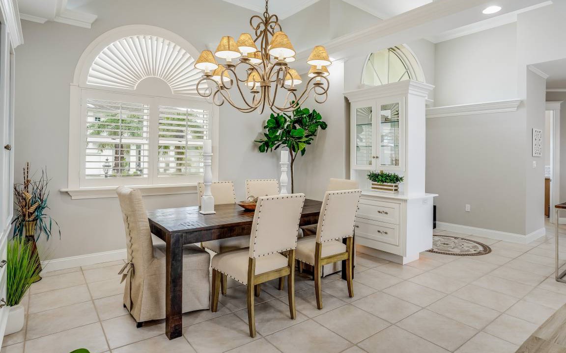 Photo of Others in Marco Island