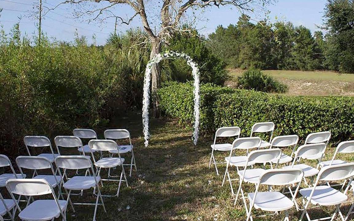 Photo of Others in North Weeki Wachee