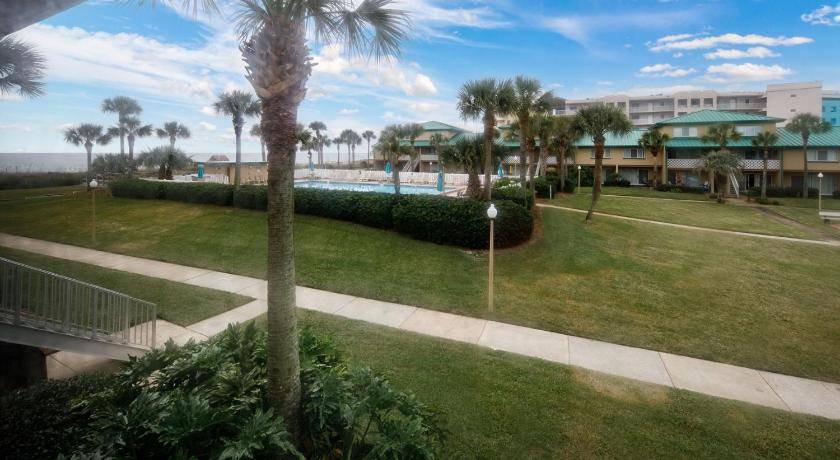 Photo of Others in Fort Walton Beach