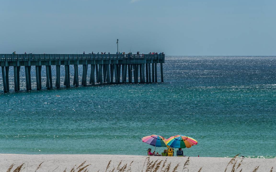 Photo of Others in West Panama City Beach