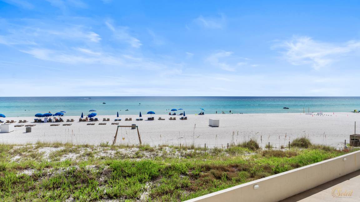 Photo of Others in Gulf Lagoon Beach