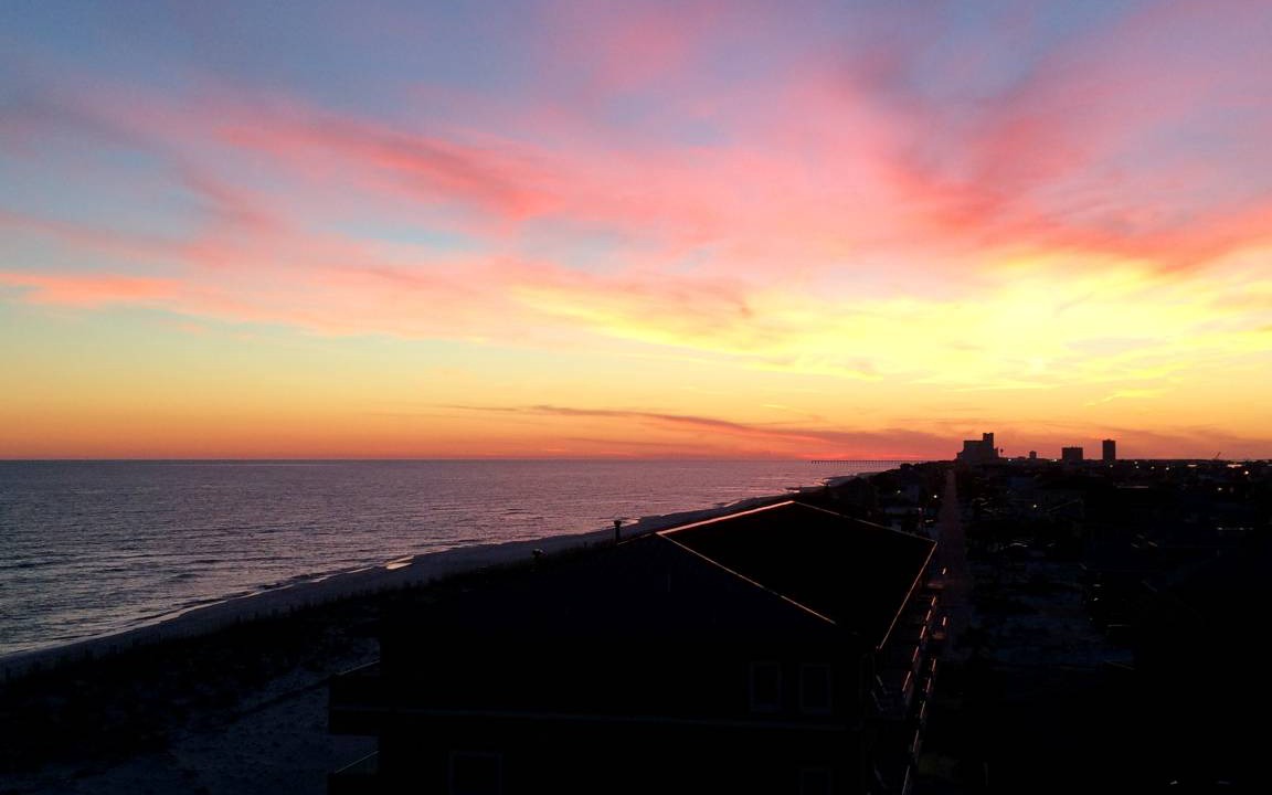 Photo of Others in Pensacola Beach