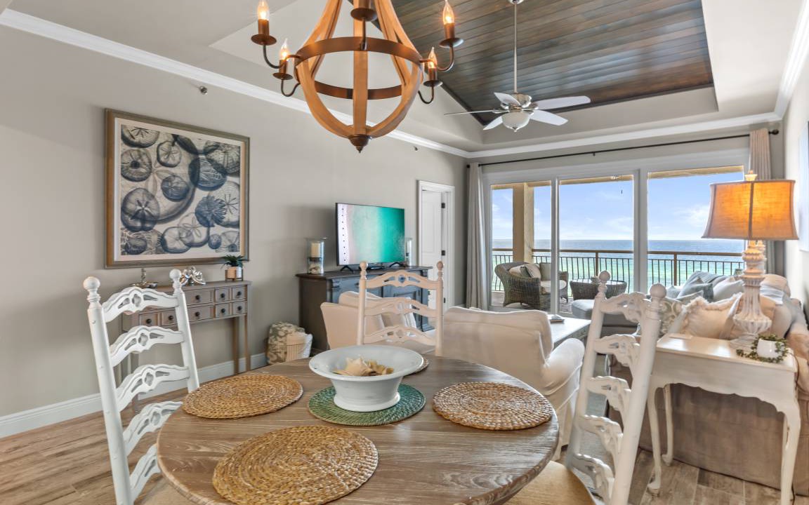Photo of Others in Rosemary Beach